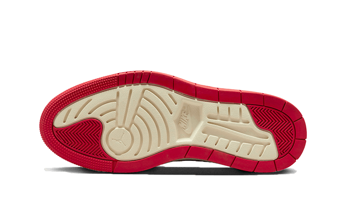 air-jordan-1-high-elevate-varsity-red-socksforsport