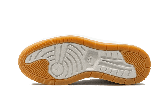 air-jordan-1-elevate-high-white-gum-socksforsport