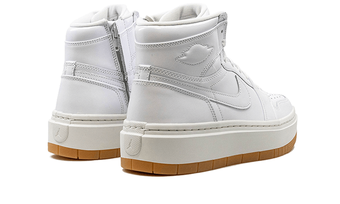 air-jordan-1-elevate-high-white-gum-socksforsport