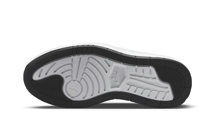 air-jordan-1-elevate-low-black-white-socksforsport