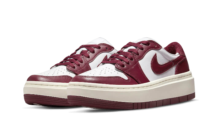 air-jordan-1-elevate-low-team-red-socksforsport