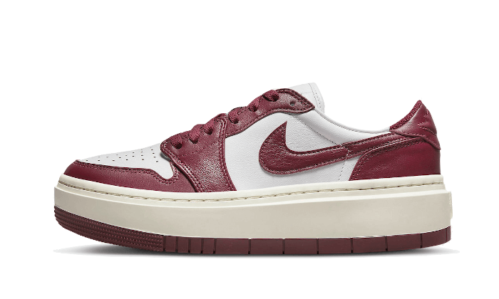 air-jordan-1-elevate-low-team-red-socksforsport
