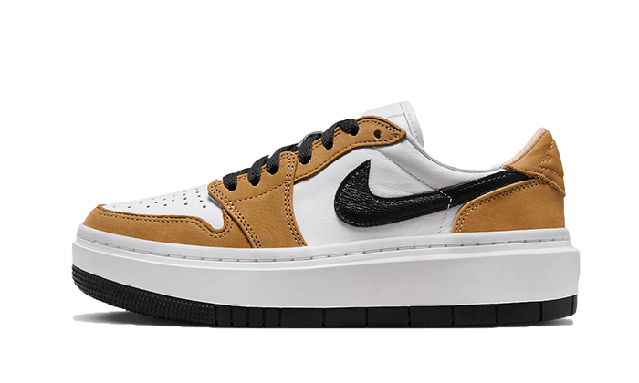 air-jordan-1-elevate-low-rookie-of-the-year-socksforsport