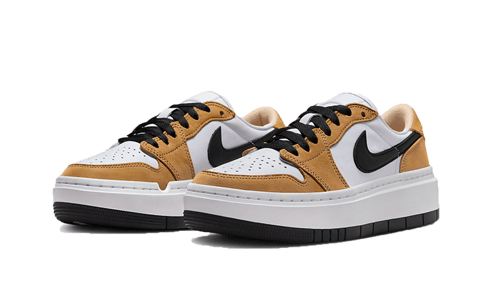 air-jordan-1-elevate-low-rookie-of-the-year-socksforsport