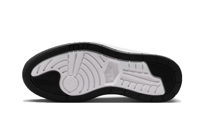 air-jordan-1-elevate-low-rookie-of-the-year-socksforsport