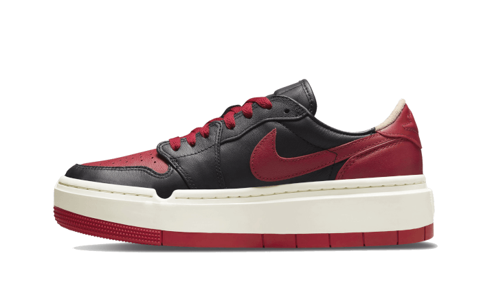 air-jordan-1-low-elevate-bred-socksforsport