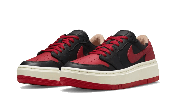 air-jordan-1-low-elevate-bred-socksforsport