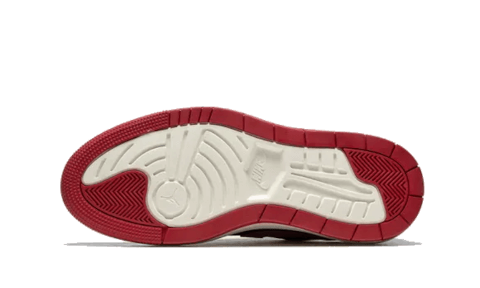 air-jordan-1-low-elevate-bred-socksforsport