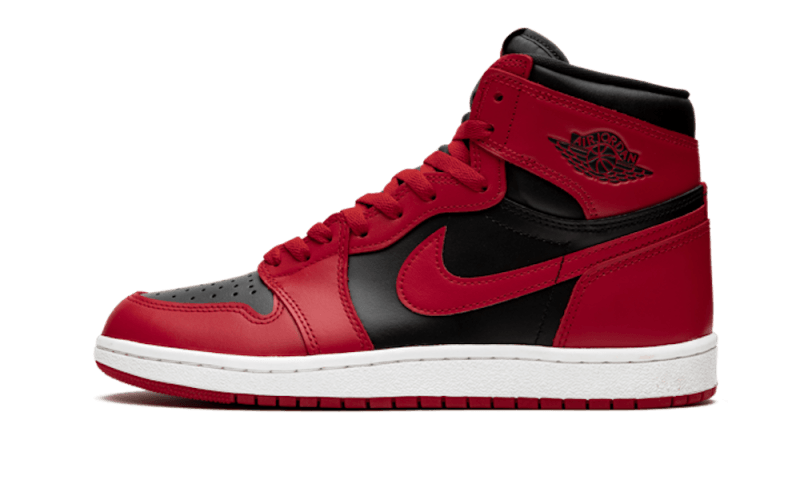 air-jordan-1-high-85-varsity-red-socksforsport