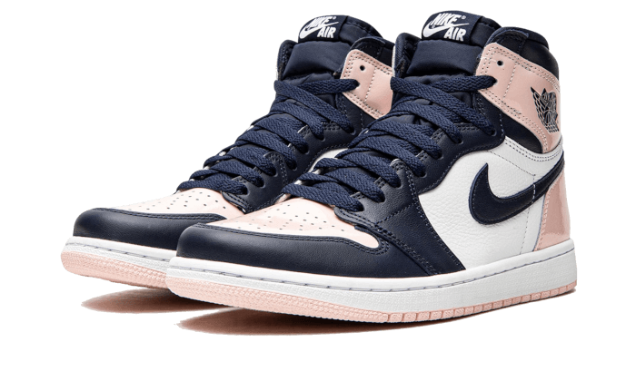 air-jordan-1-high-og-atmosphere-bubble-gum-socksforsport