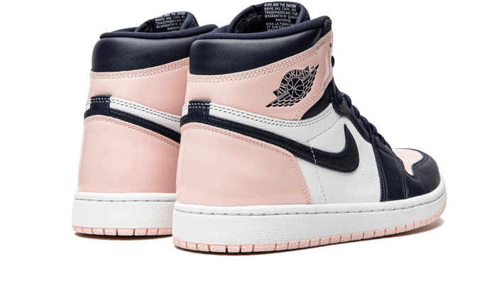 air-jordan-1-high-og-atmosphere-bubble-gum-socksforsport