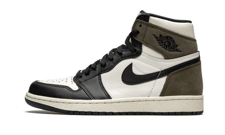 air-jordan-1-high-dark-mocha-socksforsport