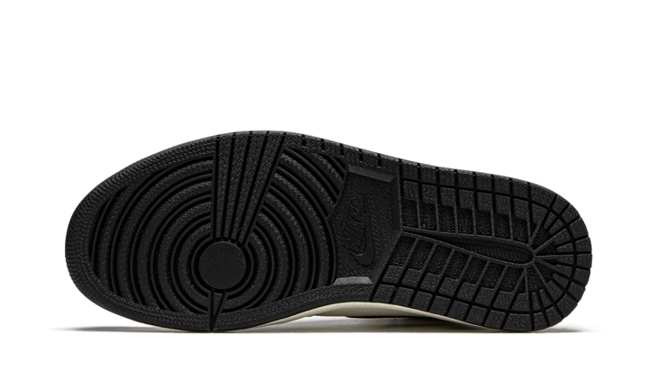 air-jordan-1-high-dark-mocha-socksforsport