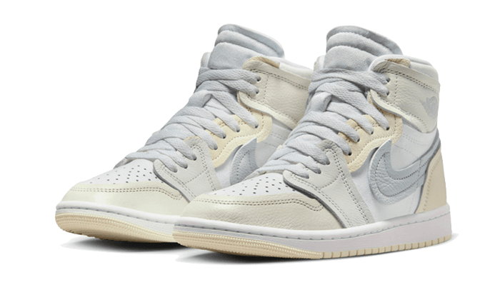 air-jordan-1-high-mm-coconut-milk-socksforsport