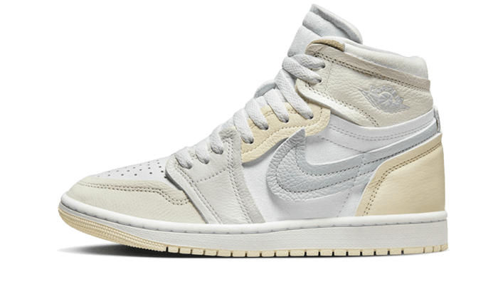 air-jordan-1-high-mm-coconut-milk-socksforsport