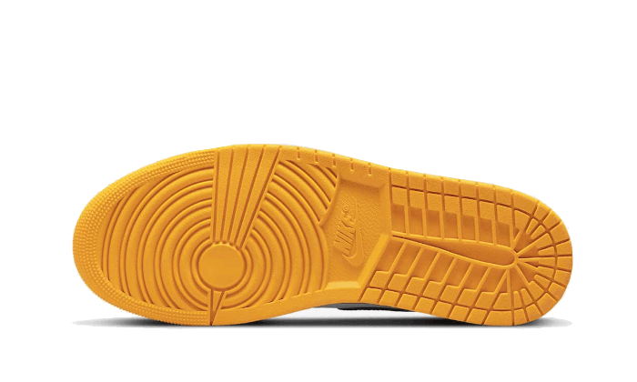 air-jordan-1-high-og-brotherhood-socksforsport