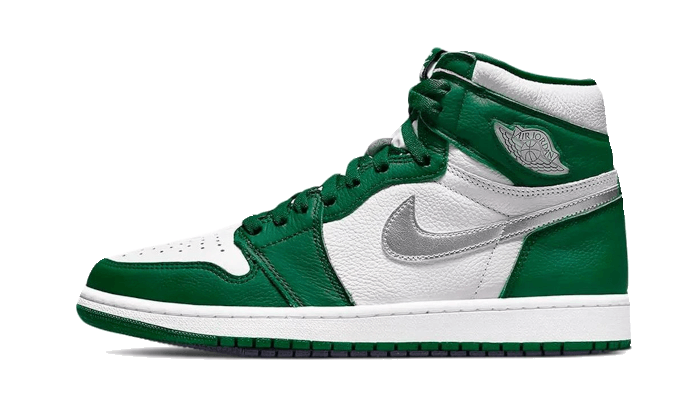 air-jordan-1-high-og-gorge-green-socksforsport