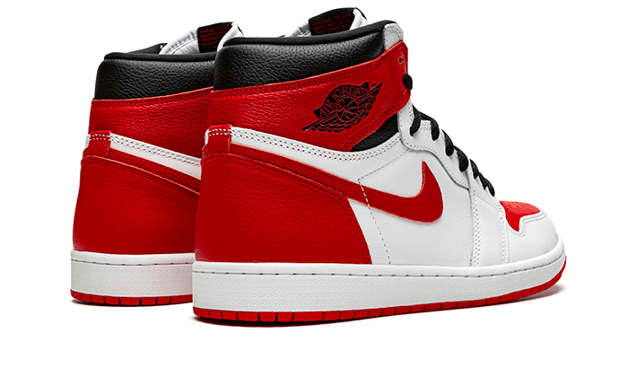air-jordan-1-high-og-heritage-socksforsport
