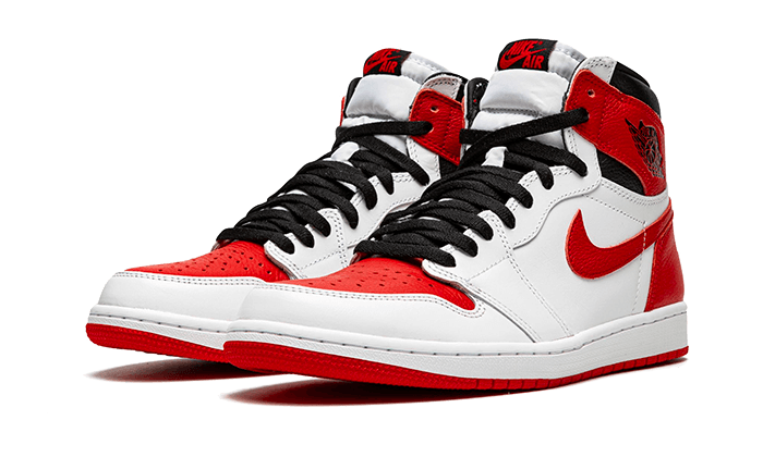 air-jordan-1-high-og-heritage-socksforsport