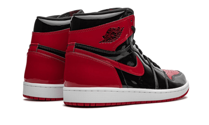 air-jordan-1-high-og-patent-bred-socksforsport