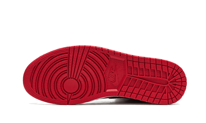 air-jordan-1-high-og-patent-bred-socksforsport