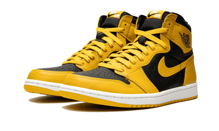 air-jordan-1-high-og-pollen-socksforsport