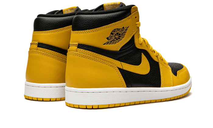air-jordan-1-high-og-pollen-socksforsport