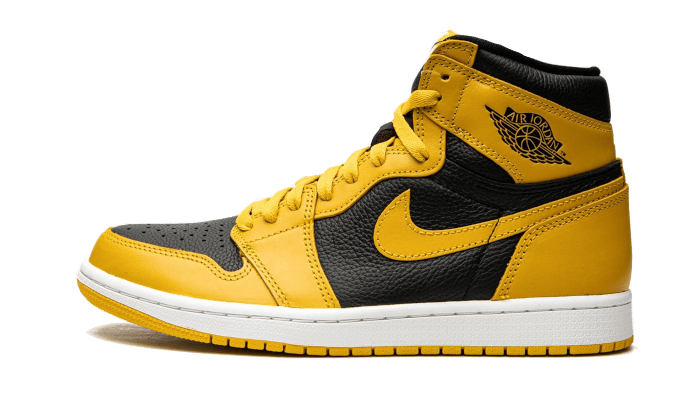 air-jordan-1-high-og-pollen-socksforsport