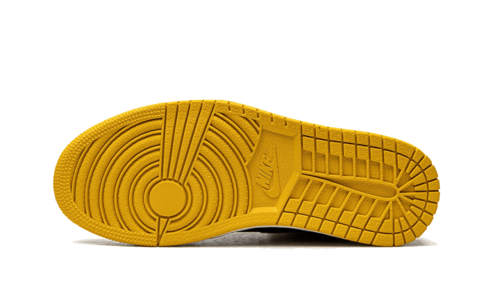 air-jordan-1-high-og-pollen-socksforsport