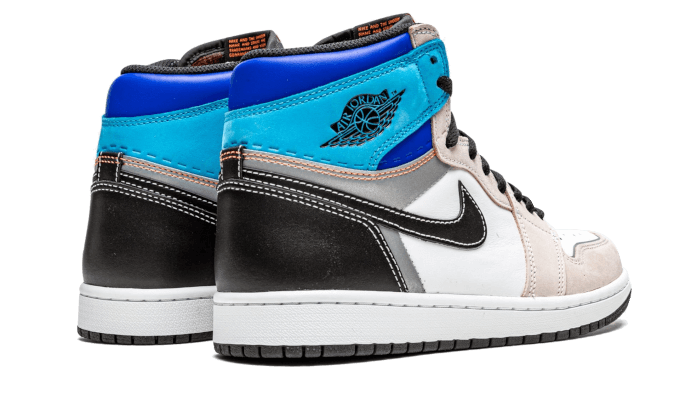 air-jordan-1-high-og-prototype-socksforsport