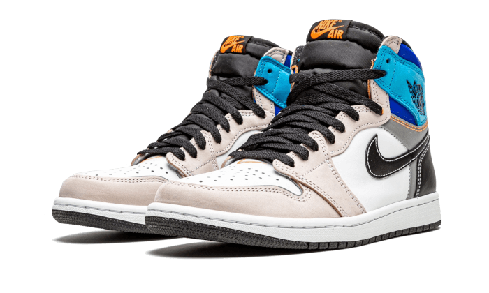 air-jordan-1-high-og-prototype-socksforsport