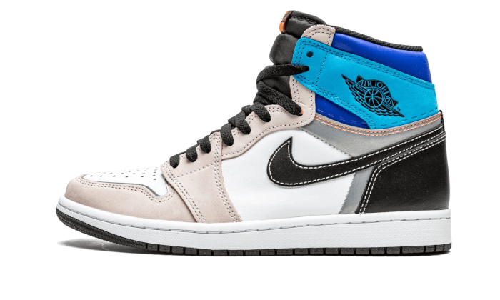 air-jordan-1-high-og-prototype-socksforsport