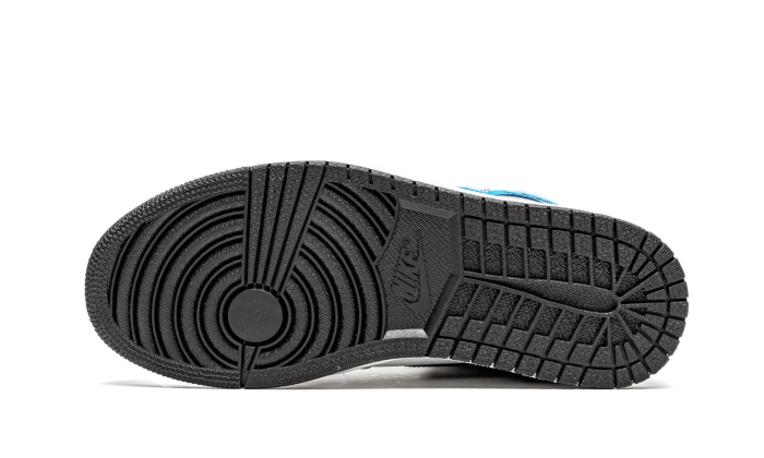 air-jordan-1-high-og-prototype-socksforsport