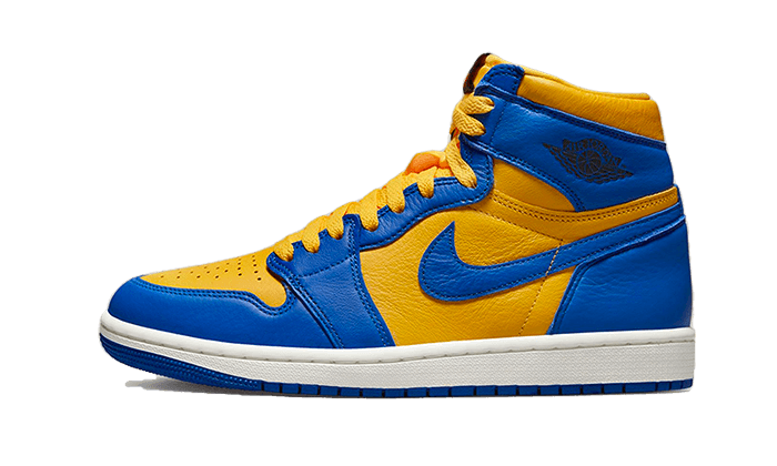 air-jordan-1-high-retro-og-reverse-laney-socksforsport