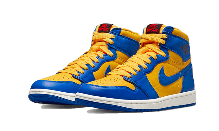 air-jordan-1-high-retro-og-reverse-laney-socksforsport