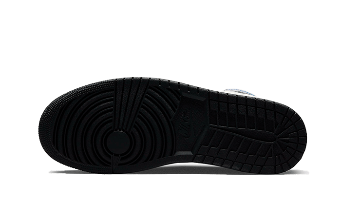 air-jordan-1-retro-high-og-skyline-socksforsport