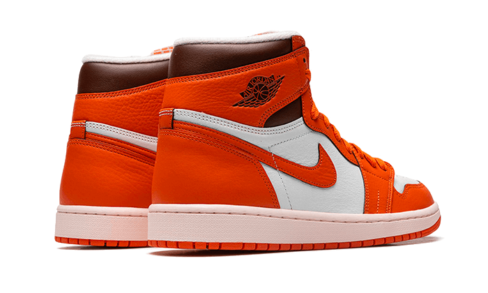 air-jordan-1-high-og-starfish-socksforsport