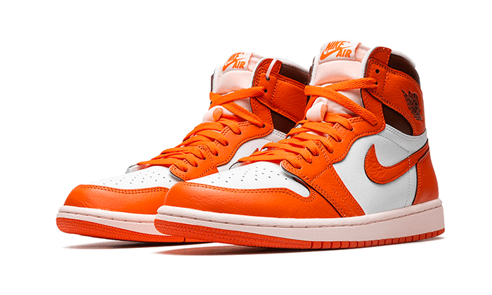 air-jordan-1-high-og-starfish-socksforsport