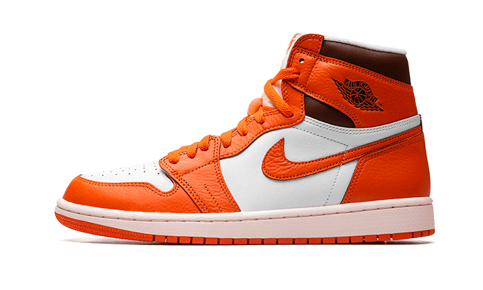 air-jordan-1-high-og-starfish-socksforsport