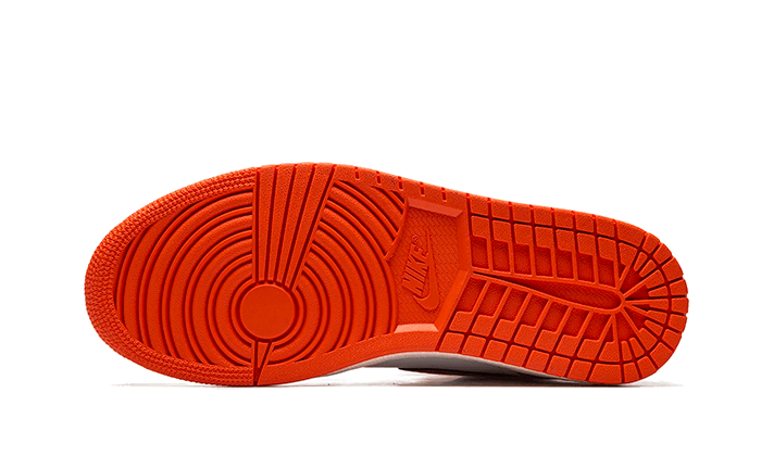 air-jordan-1-high-og-starfish-socksforsport