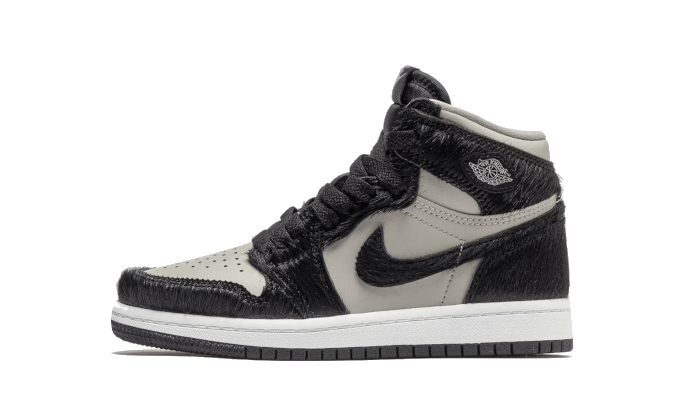 air-jordan-1-retro-high-og-twist-20-enfant-ps-socksforsport