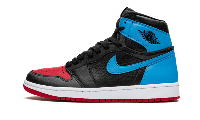 air-jordan-1-high-og-unc-to-chicago-socksforsport