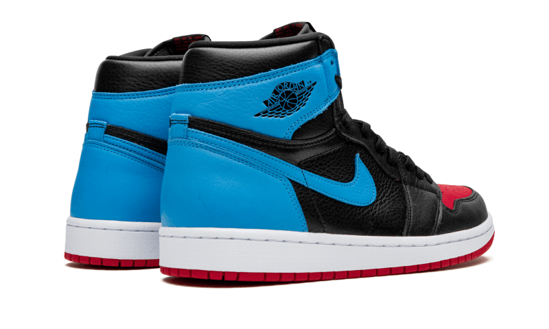 air-jordan-1-high-og-unc-to-chicago-socksforsport