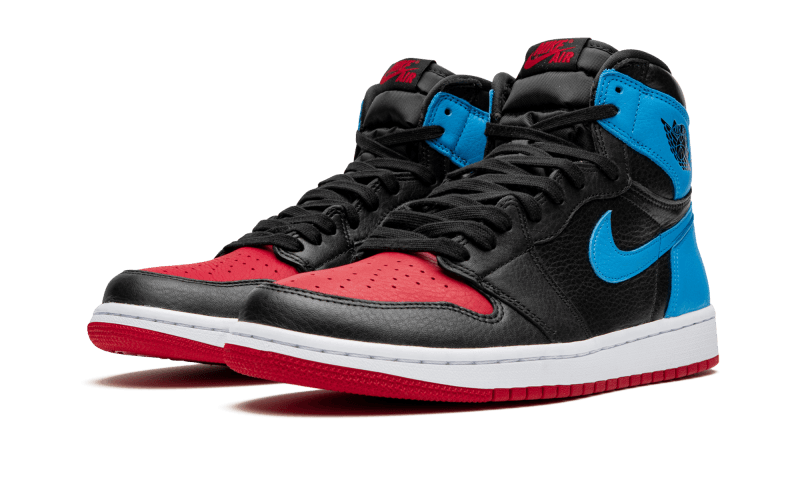 air-jordan-1-high-og-unc-to-chicago-socksforsport