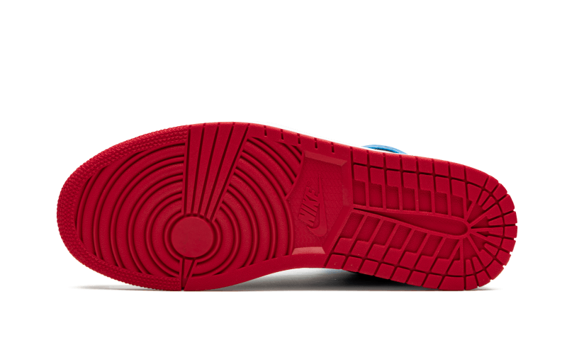 air-jordan-1-high-og-unc-to-chicago-socksforsport