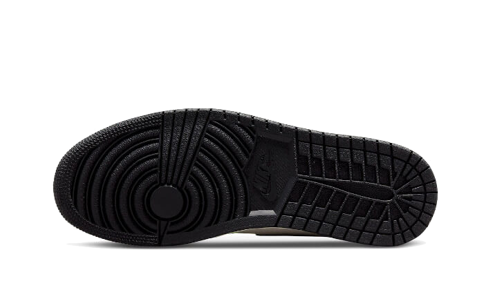 air-jordan-1-high-og-visionaire-volt-socksforsport