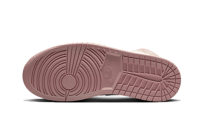 air-jordan-1-retro-high-og-washed-pink-socksforsport