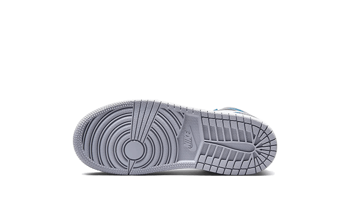 air-jordan-1-high-retro-og-true-blue-enfant-ps-socksforsport