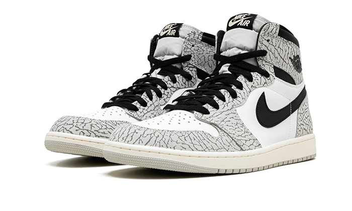 air-jordan-1-retro-high-og-white-cement-socksforsport
