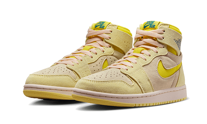air-jordan-1-high-zoom-air-cmft-2-citron-tint-socksforsport